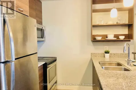 318 Spruce Street Waterloo ON N2L 3M6