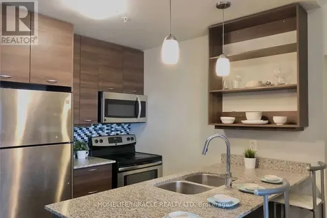 318 Spruce Street Waterloo ON N2L 3M6