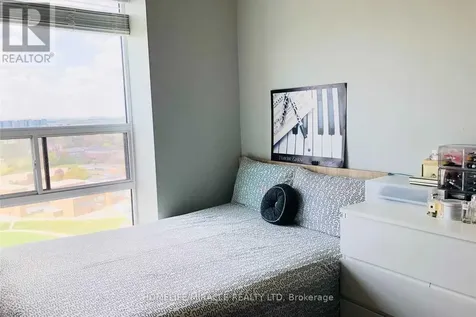 318 Spruce Street Waterloo ON N2L 3M6