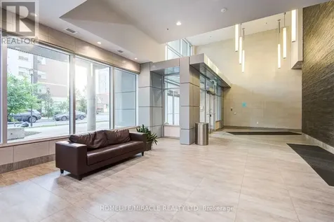 318 Spruce Street Waterloo ON N2L 3M6