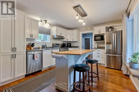 391 Third Avenue Pembroke ON K8A 5G9
