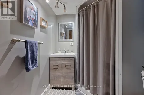 391 Third Avenue Pembroke ON K8A 5G9