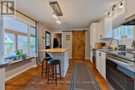 391 Third Avenue Pembroke ON K8A 5G9