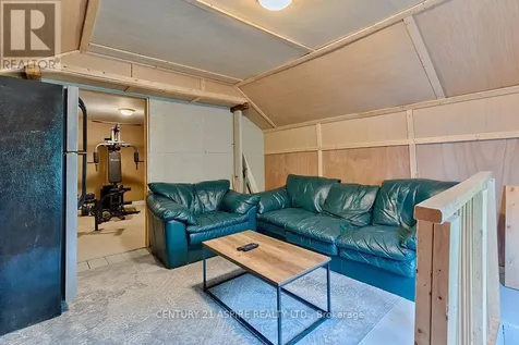 391 Third Avenue Pembroke ON K8A 5G9