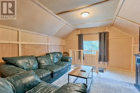 391 Third Avenue Pembroke ON K8A 5G9