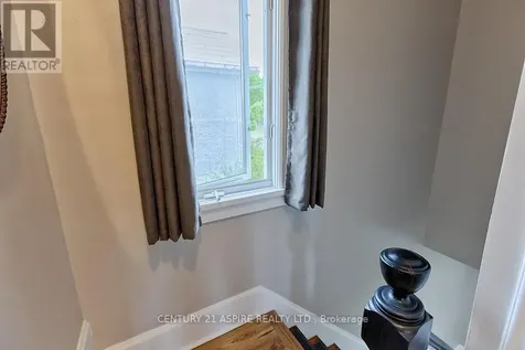 391 Third Avenue Pembroke ON K8A 5G9