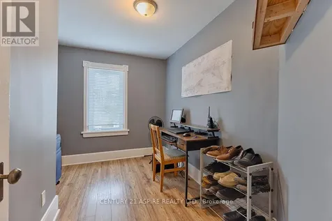 391 Third Avenue Pembroke ON K8A 5G9