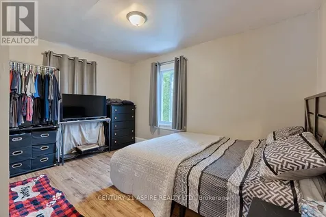 391 Third Avenue Pembroke ON K8A 5G9