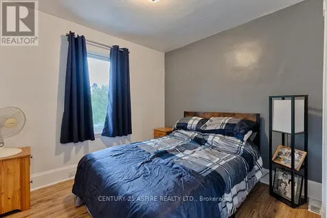 391 Third Avenue Pembroke ON K8A 5G9