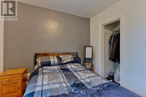 391 Third Avenue Pembroke ON K8A 5G9