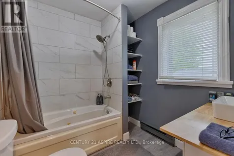 391 Third Avenue Pembroke ON K8A 5G9