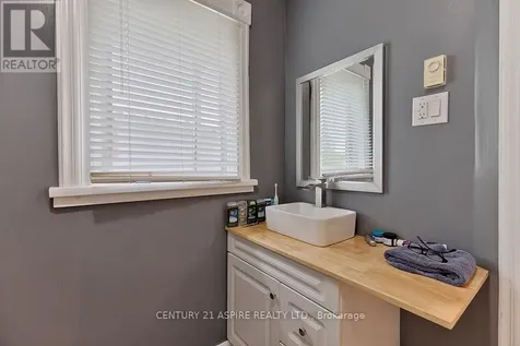 391 Third Avenue Pembroke ON K8A 5G9