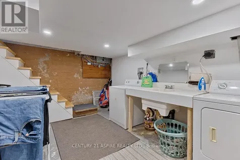391 Third Avenue Pembroke ON K8A 5G9