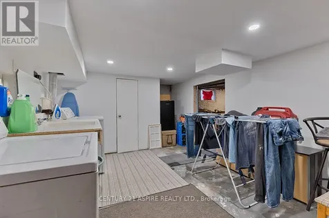 391 Third Avenue Pembroke ON K8A 5G9