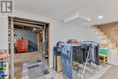 391 Third Avenue Pembroke ON K8A 5G9