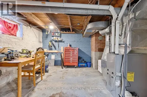 391 Third Avenue Pembroke ON K8A 5G9