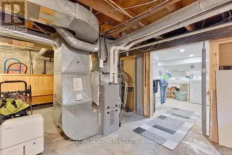 391 Third Avenue Pembroke ON K8A 5G9