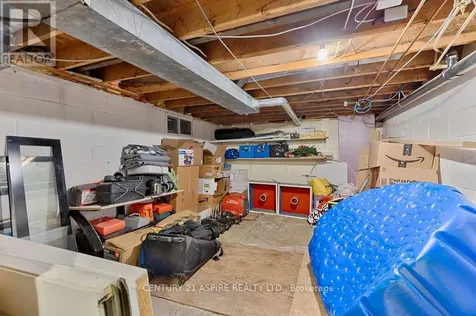 391 Third Avenue Pembroke ON K8A 5G9