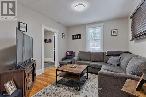 391 Third Avenue Pembroke ON K8A 5G9