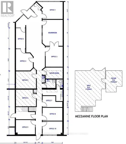 745 Bridge Street West Waterloo ON N2V 2G6