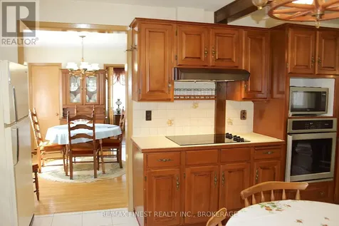 224 Danis Avenue Cornwall ON K6H 5E7