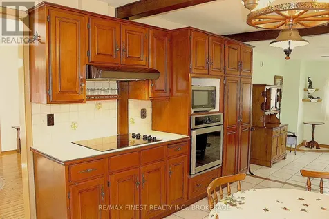 224 Danis Avenue Cornwall ON K6H 5E7