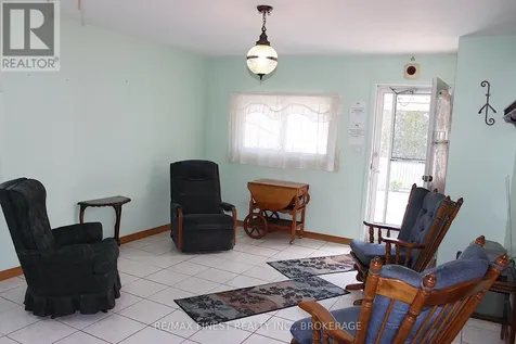 224 Danis Avenue Cornwall ON K6H 5E7