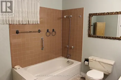 224 Danis Avenue Cornwall ON K6H 5E7