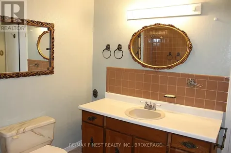 224 Danis Avenue Cornwall ON K6H 5E7