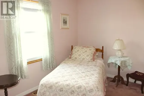 224 Danis Avenue Cornwall ON K6H 5E7