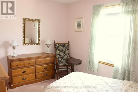 224 Danis Avenue Cornwall ON K6H 5E7