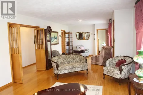 224 Danis Avenue Cornwall ON K6H 5E7