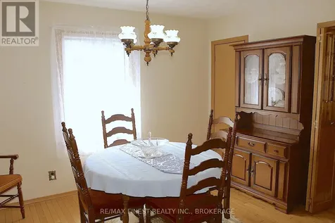 224 Danis Avenue Cornwall ON K6H 5E7