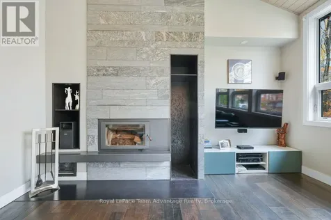 34 Beechwood Lane Seguin ON P2A 0B2