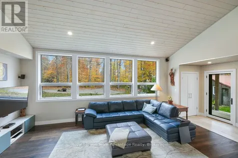 34 Beechwood Lane Seguin ON P2A 0B2