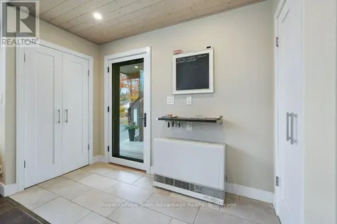 34 Beechwood Lane Seguin ON P2A 0B2
