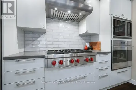 34 Beechwood Lane Seguin ON P2A 0B2