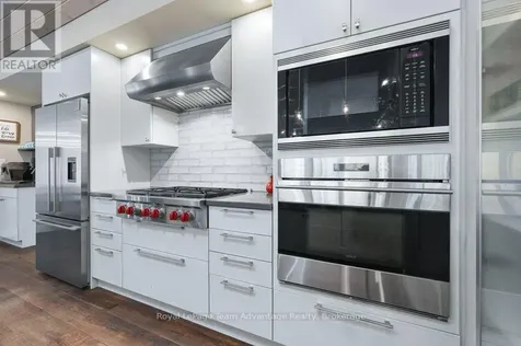 34 Beechwood Lane Seguin ON P2A 0B2