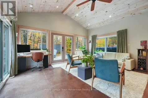 34 Beechwood Lane Seguin ON P2A 0B2