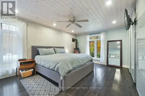 34 Beechwood Lane Seguin ON P2A 0B2