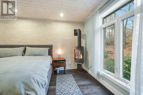 34 Beechwood Lane Seguin ON P2A 0B2