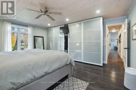 34 Beechwood Lane Seguin ON P2A 0B2