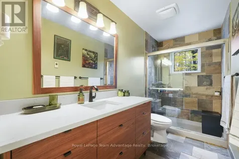 34 Beechwood Lane Seguin ON P2A 0B2