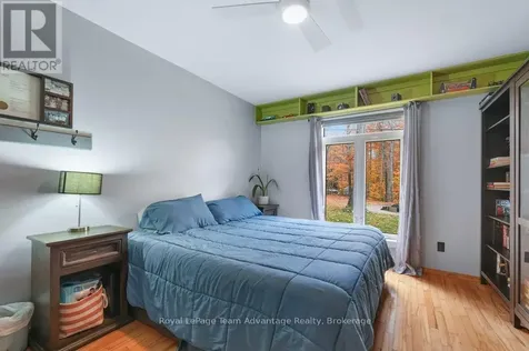 34 Beechwood Lane Seguin ON P2A 0B2