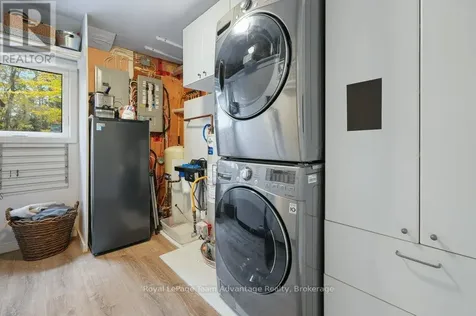 34 Beechwood Lane Seguin ON P2A 0B2