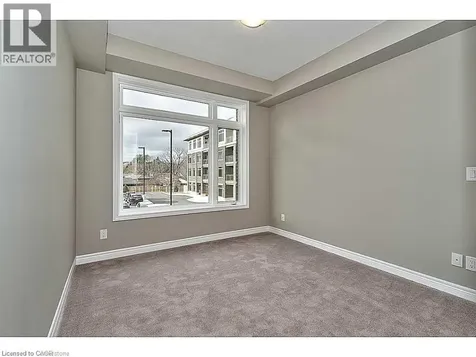 457 Plains Road East Burlington ON L7T 0B8