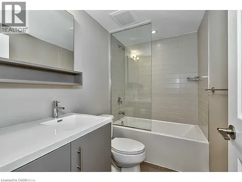 457 Plains Road East Burlington ON L7T 0B8