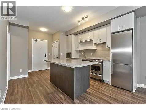 457 Plains Road East Burlington ON L7T 0B8