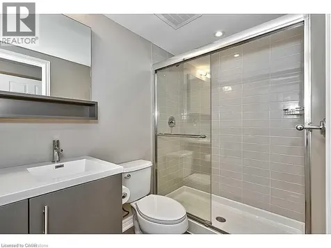 457 Plains Road East Burlington ON L7T 0B8