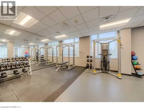 457 Plains Road East Burlington ON L7T 0B8